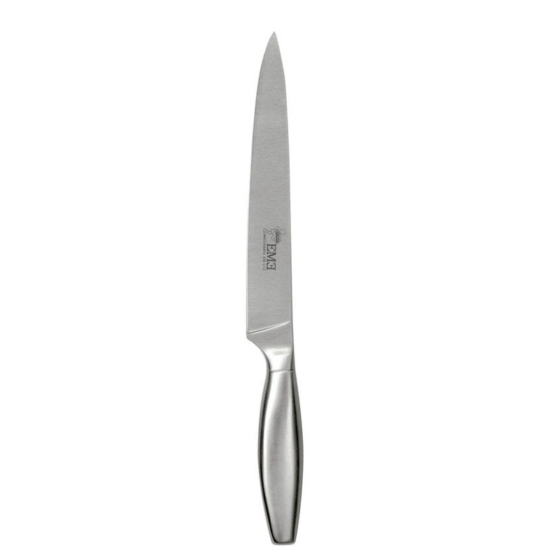 COLTELLO Spelucchino VALGOBBIA 11cm Articoli per macellerie e supermercati  linea PROFESSIONALE