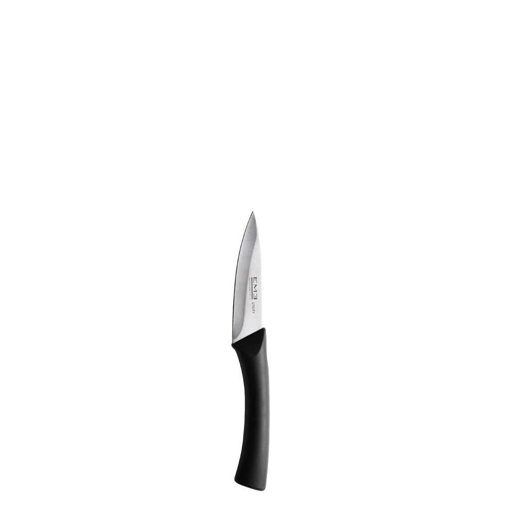 Coltello da chef largo GIESSER Prime Line – lama 20 cm